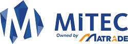 MITEC Logo