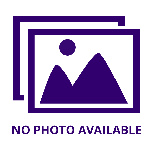 Malaysia International Furniture Fair 2026